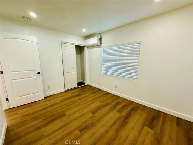 23042 Rio Lobos Road, Diamond Bar, CA 91765