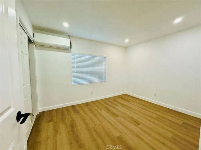 23042 Rio Lobos Road, Diamond Bar, CA 91765
