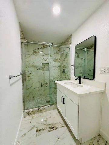 23042 Rio Lobos Road, Diamond Bar, CA 91765