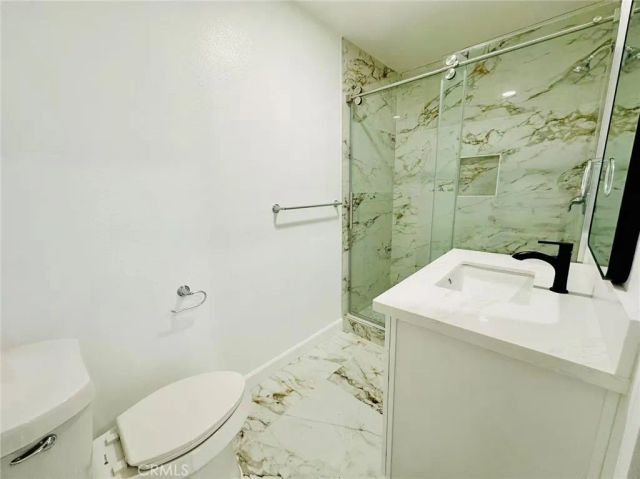 23042 Rio Lobos Road, Diamond Bar, CA 91765