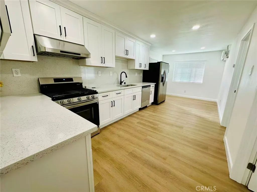 23042 Rio Lobos Road, Diamond Bar, CA 91765