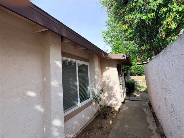 12563 Caminito De La Gallarda, San Diego, CA 92128