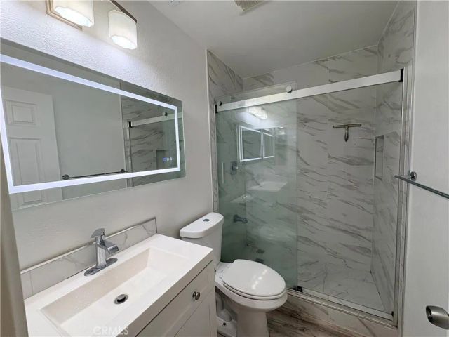 12563 Caminito De La Gallarda, San Diego, CA 92128