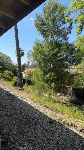 12563 Caminito De La Gallarda, San Diego, CA 92128