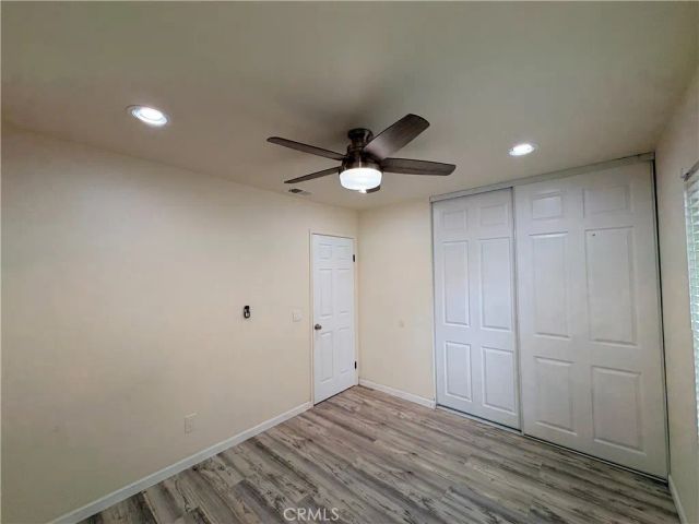 12563 Caminito De La Gallarda, San Diego, CA 92128