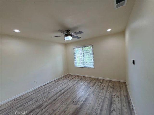 12563 Caminito De La Gallarda, San Diego, CA 92128