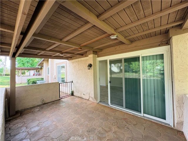 12563 Caminito De La Gallarda, San Diego, CA 92128
