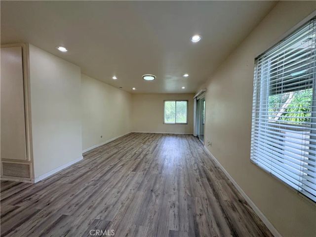 12563 Caminito De La Gallarda, San Diego, CA 92128