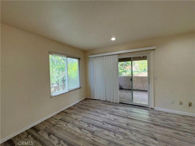 12563 Caminito De La Gallarda, San Diego, CA 92128