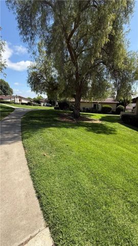 12563 Caminito De La Gallarda, San Diego, CA 92128