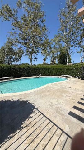 12563 Caminito De La Gallarda, San Diego, CA 92128