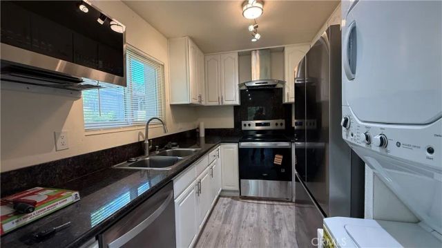 12563 Caminito De La Gallarda, San Diego, CA 92128