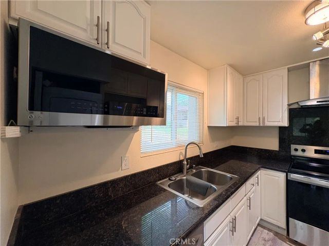 12563 Caminito De La Gallarda, San Diego, CA 92128