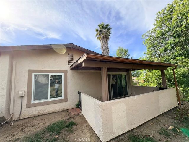 12563 Caminito De La Gallarda, San Diego, CA 92128