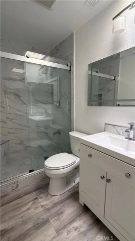 12563 Caminito De La Gallarda, San Diego, CA 92128