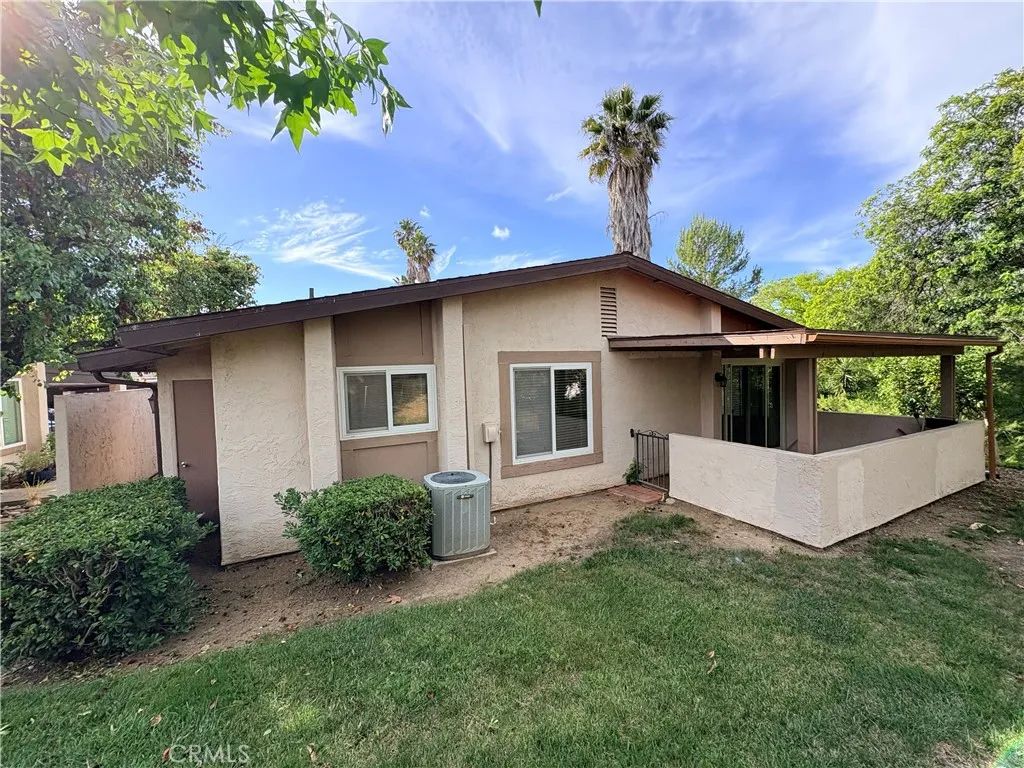 12563 Caminito De La Gallarda, San Diego, CA 92128