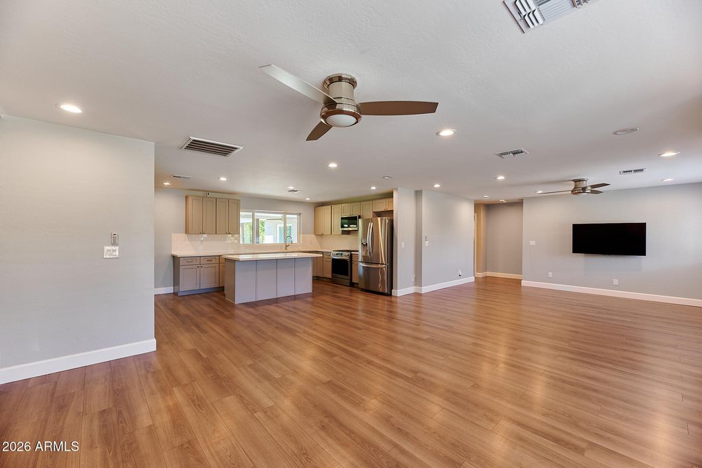 3032 N 81ST Street, Scottsdale, AZ 85251 — photo 4