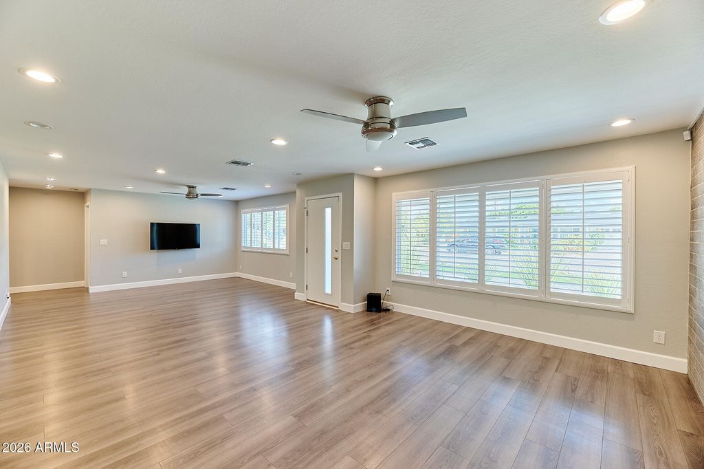3032 N 81ST Street, Scottsdale, AZ 85251 — photo 5