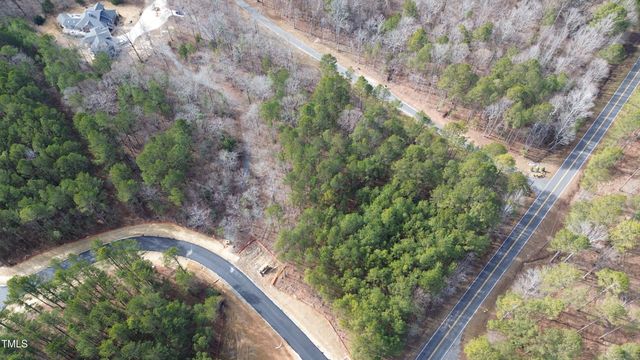 54 Anfield Road, New Hill, NC 27562