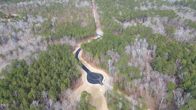 54 Anfield Road, New Hill, NC 27562