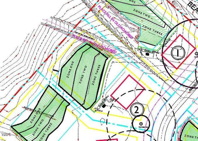 54 Anfield Road, New Hill, NC 27562