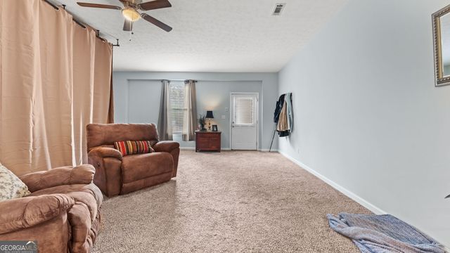 20 Eastdell Road NE, Rome, GA 30161