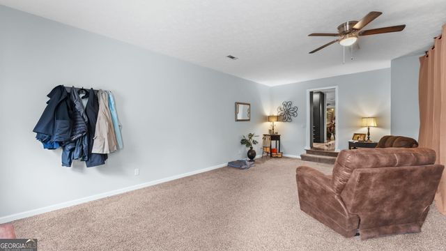 20 Eastdell Road NE, Rome, GA 30161