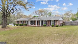 20 Eastdell Road NE, Rome, GA 30161