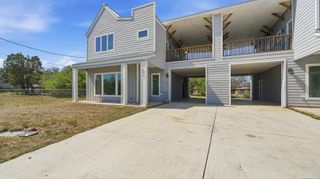 893 E Mather # 893, New Braunfels, TX 78130