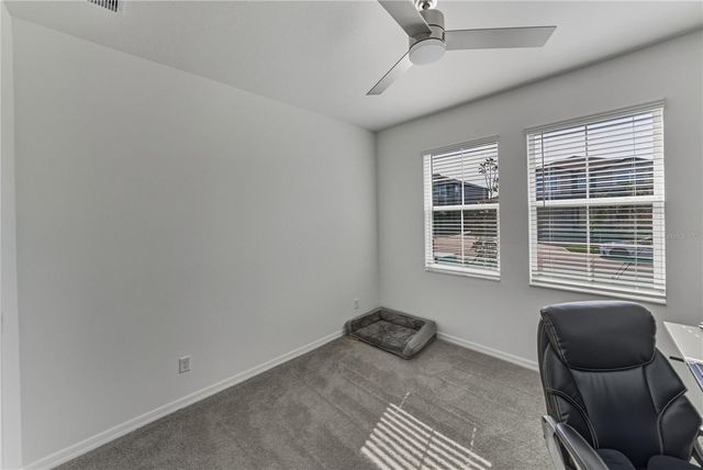 9506 CRESCENT RAY DRIVE, Wesley Chapel, FL 33545