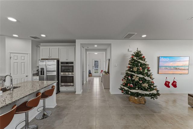 9506 CRESCENT RAY DRIVE, Wesley Chapel, FL 33545