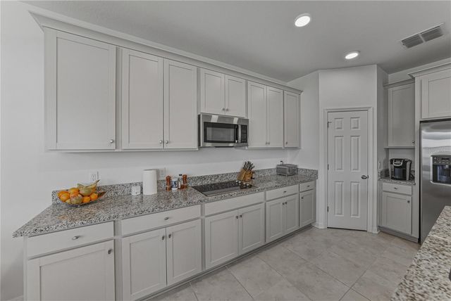 9506 CRESCENT RAY DRIVE, Wesley Chapel, FL 33545