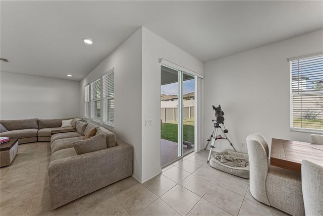 9506 CRESCENT RAY DRIVE, Wesley Chapel, FL 33545