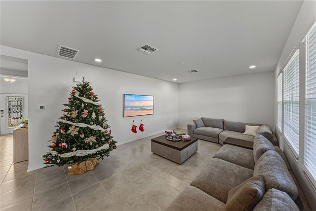 9506 CRESCENT RAY DRIVE, Wesley Chapel, FL 33545