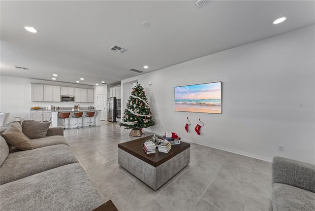 9506 CRESCENT RAY DRIVE, Wesley Chapel, FL 33545