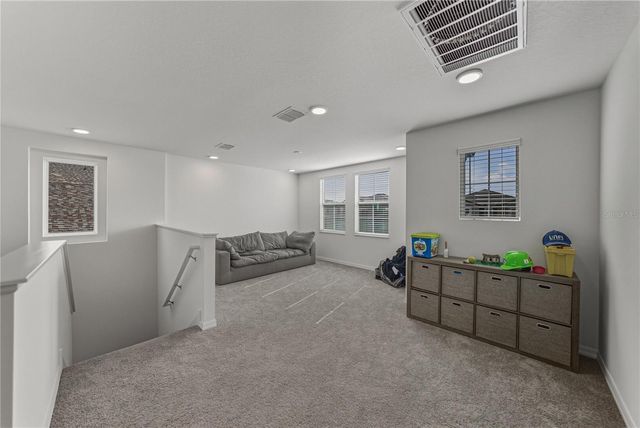 9506 CRESCENT RAY DRIVE, Wesley Chapel, FL 33545