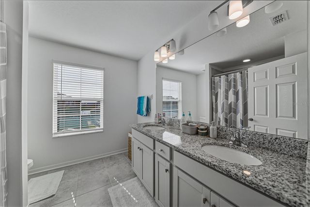 9506 CRESCENT RAY DRIVE, Wesley Chapel, FL 33545