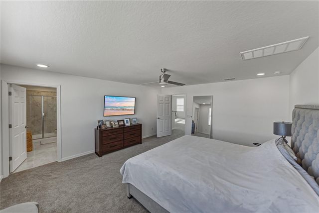 9506 CRESCENT RAY DRIVE, Wesley Chapel, FL 33545