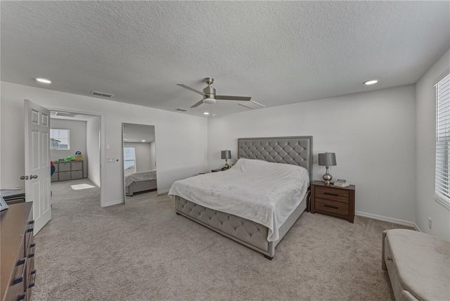 9506 CRESCENT RAY DRIVE, Wesley Chapel, FL 33545