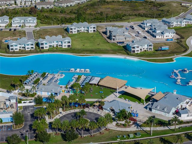 9506 CRESCENT RAY DRIVE, Wesley Chapel, FL 33545