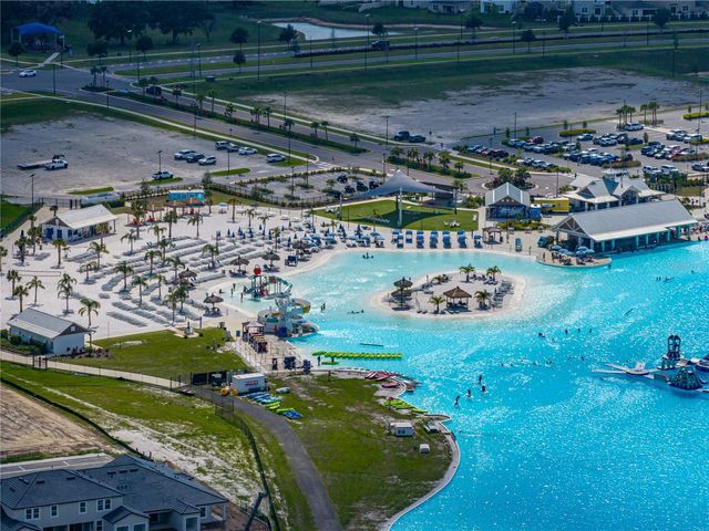 9506 CRESCENT RAY DRIVE, Wesley Chapel, FL 33545