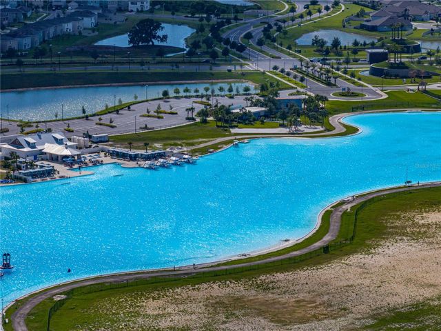 9506 CRESCENT RAY DRIVE, Wesley Chapel, FL 33545