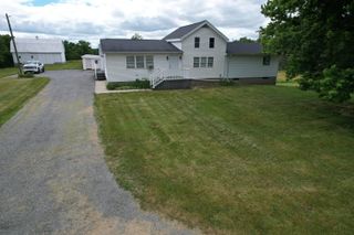 7360 S Tripp, Jefferson Twp, MI 49266