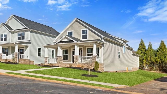 833 Sweet William Road, Spartanburg, SC 29301