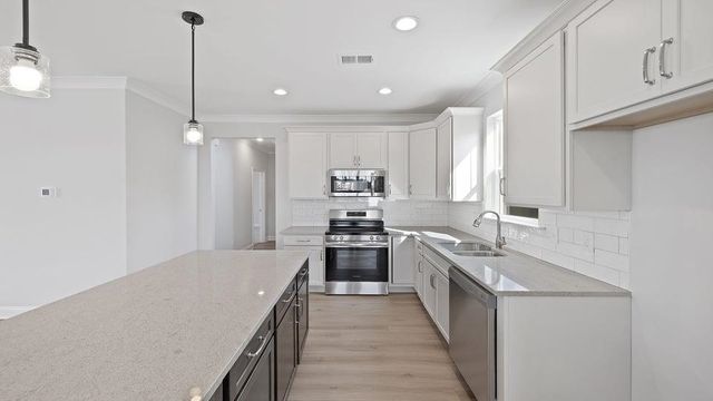 833 Sweet William Road, Spartanburg, SC 29301