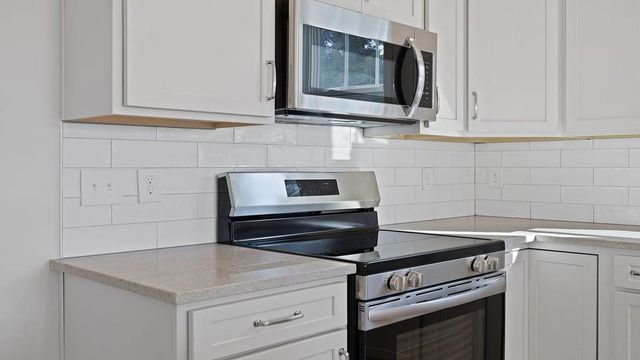 833 Sweet William Road, Spartanburg, SC 29301
