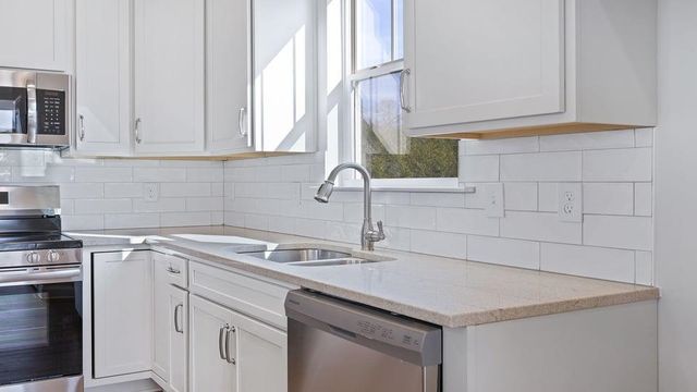 833 Sweet William Road, Spartanburg, SC 29301