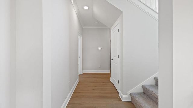 833 Sweet William Road, Spartanburg, SC 29301