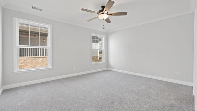 833 Sweet William Road, Spartanburg, SC 29301