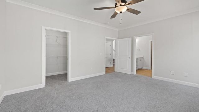 833 Sweet William Road, Spartanburg, SC 29301